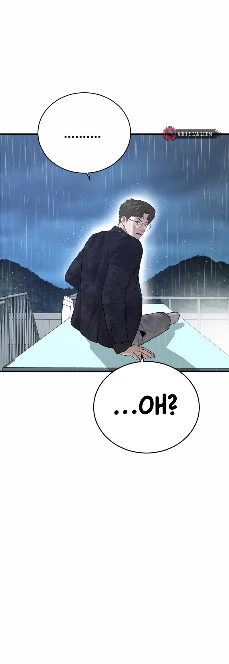 Juvenile Offender Chapter 15 page 16 - Chapter 15