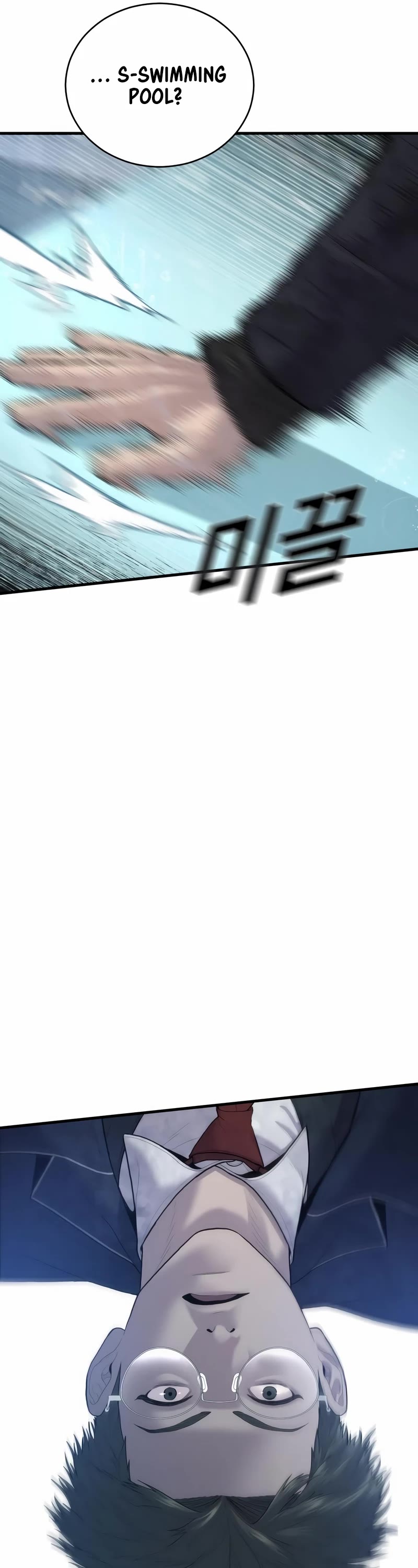 Juvenile Offender Chapter 15 page 17 - Chapter 15