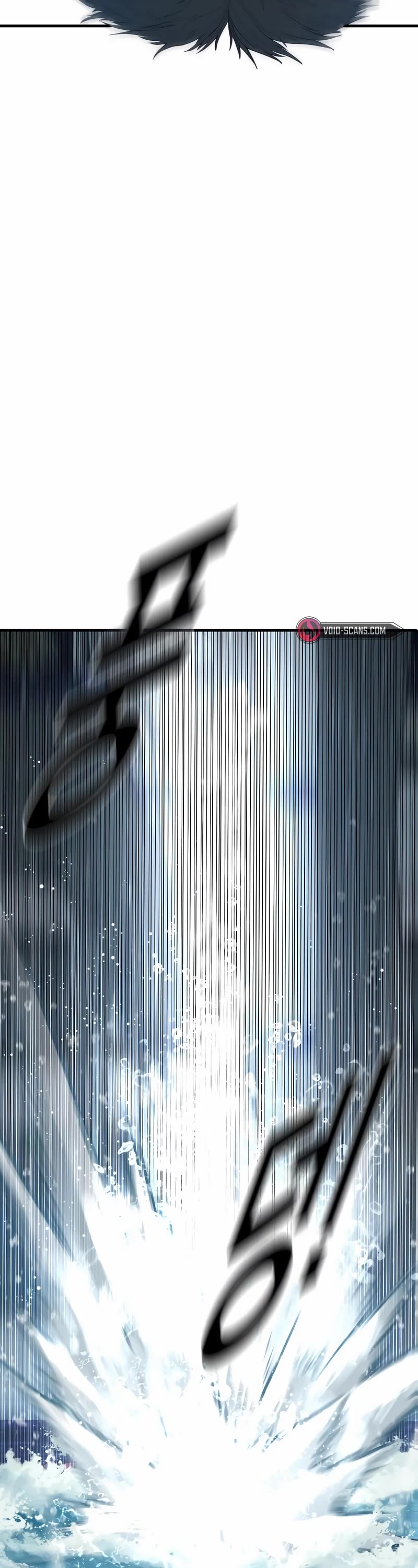 Juvenile Offender Chapter 15 page 18 - Chapter 15