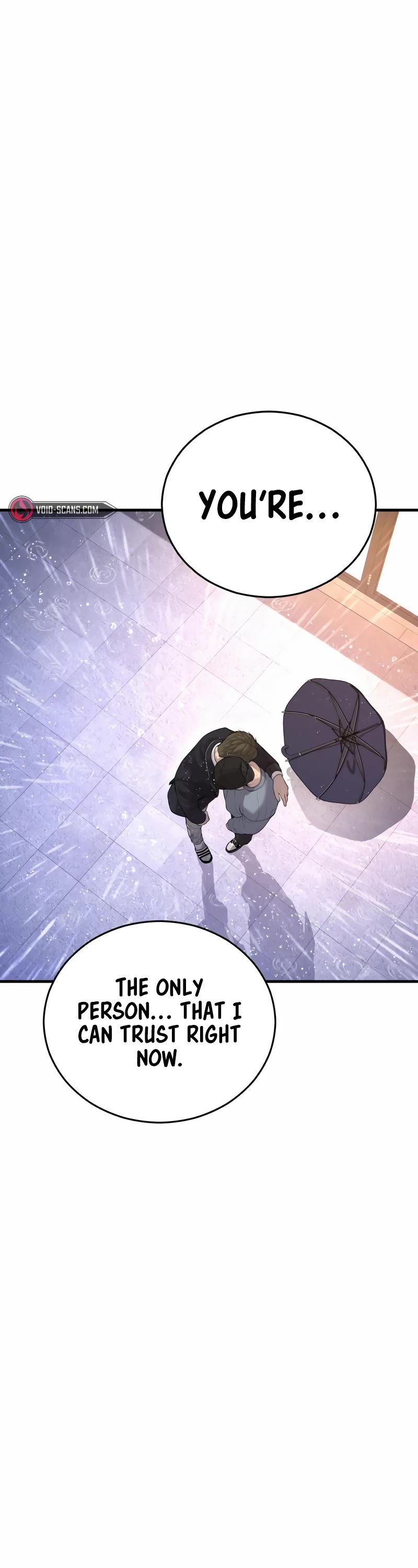 Juvenile Offender Chapter 15 page 2 - Chapter 15