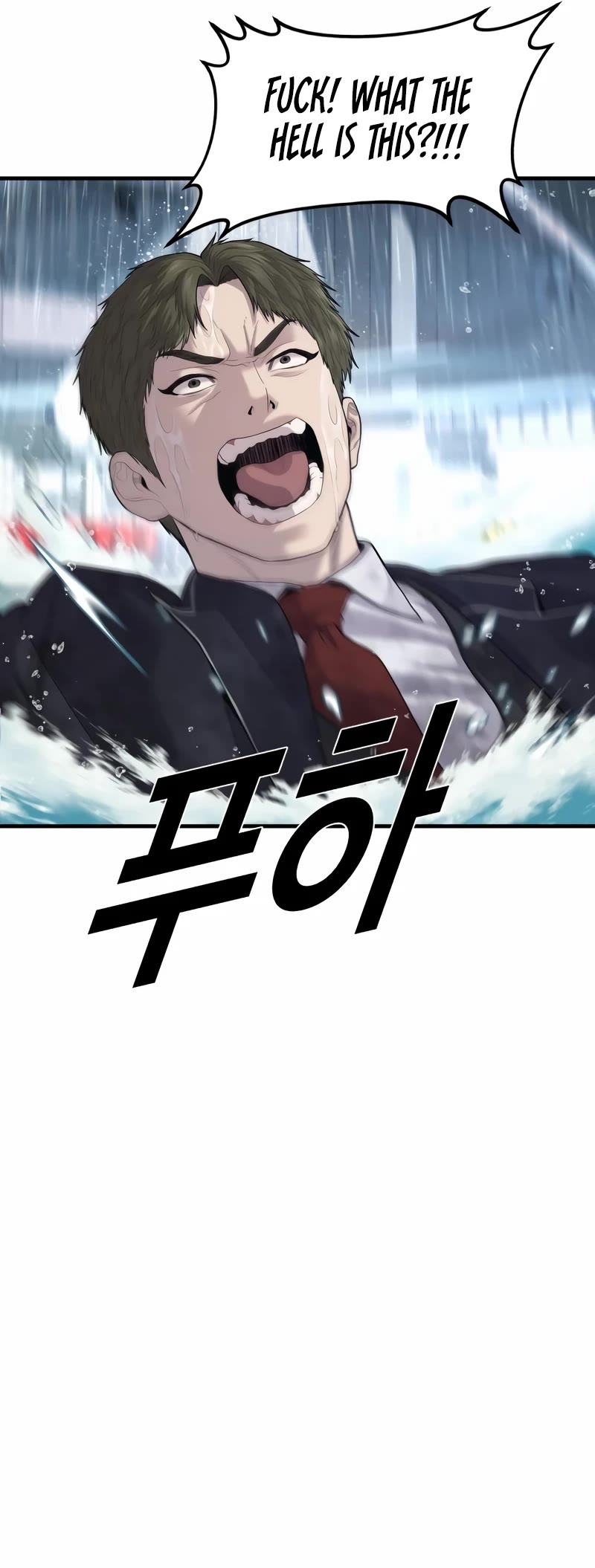 Juvenile Offender Chapter 15 page 20 - Chapter 15