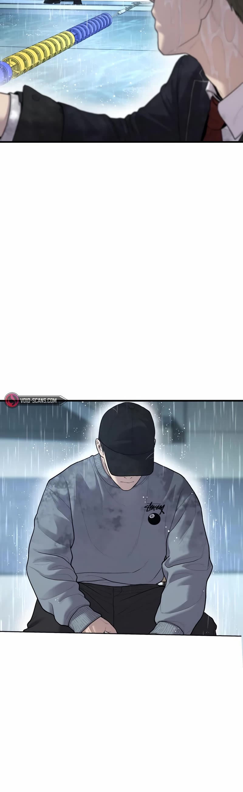 Juvenile Offender Chapter 15 page 27 - Chapter 15