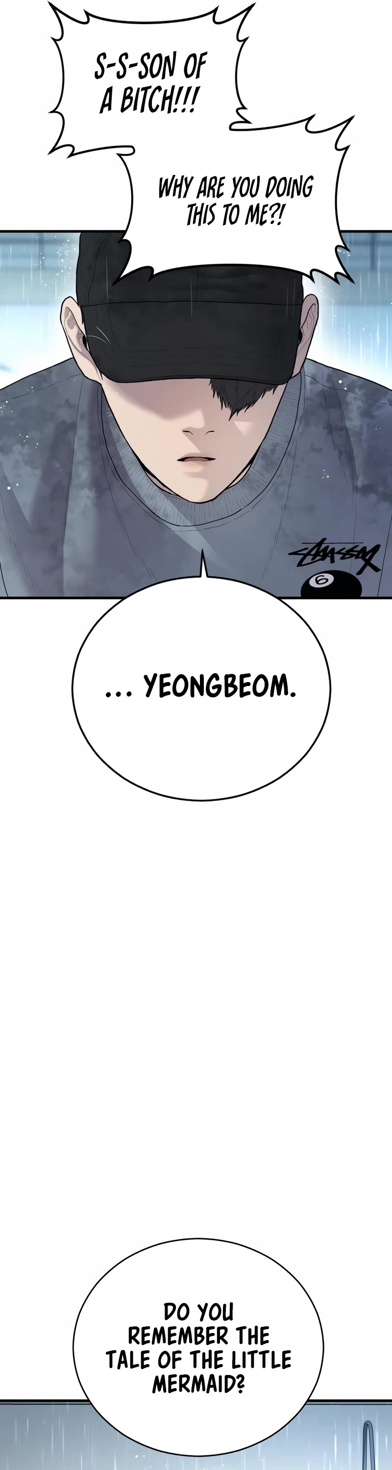 Juvenile Offender Chapter 15 page 29 - Chapter 15
