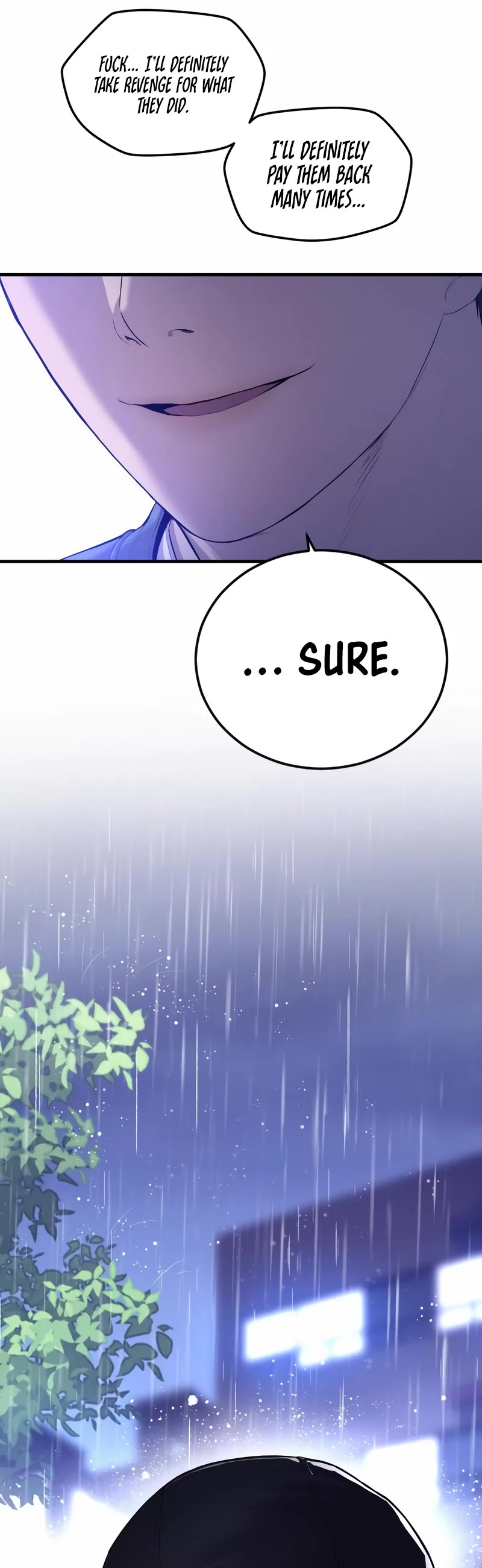 Juvenile Offender Chapter 15 page 3 - Chapter 15