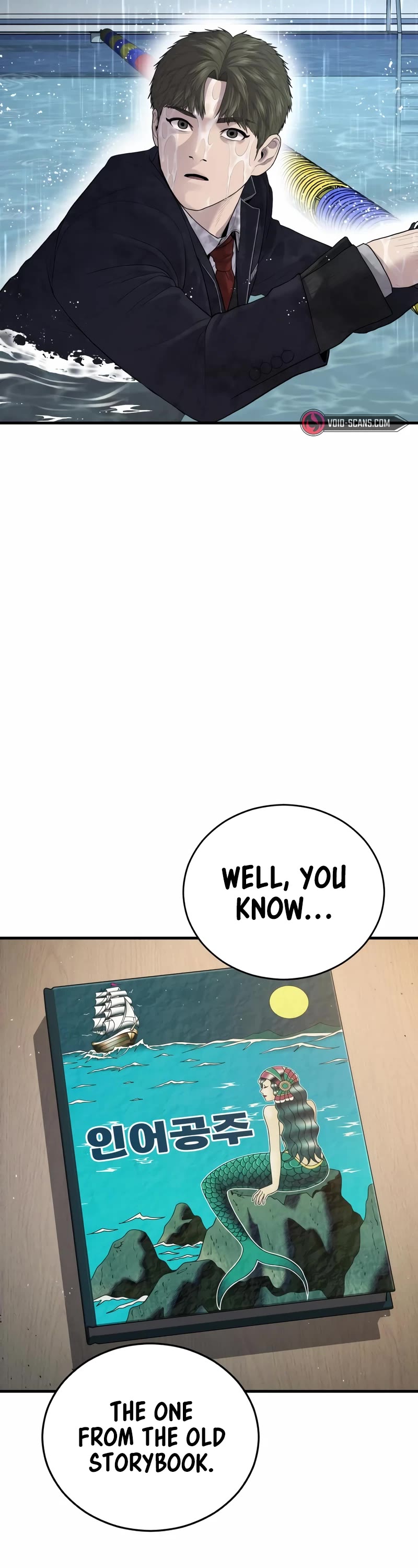 Juvenile Offender Chapter 15 page 30 - Chapter 15