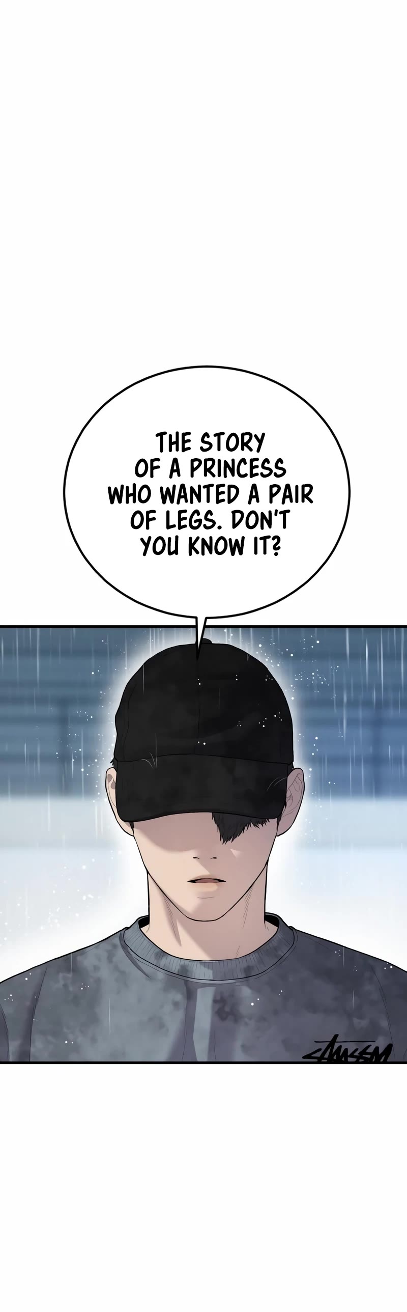 Juvenile Offender Chapter 15 page 31 - Chapter 15