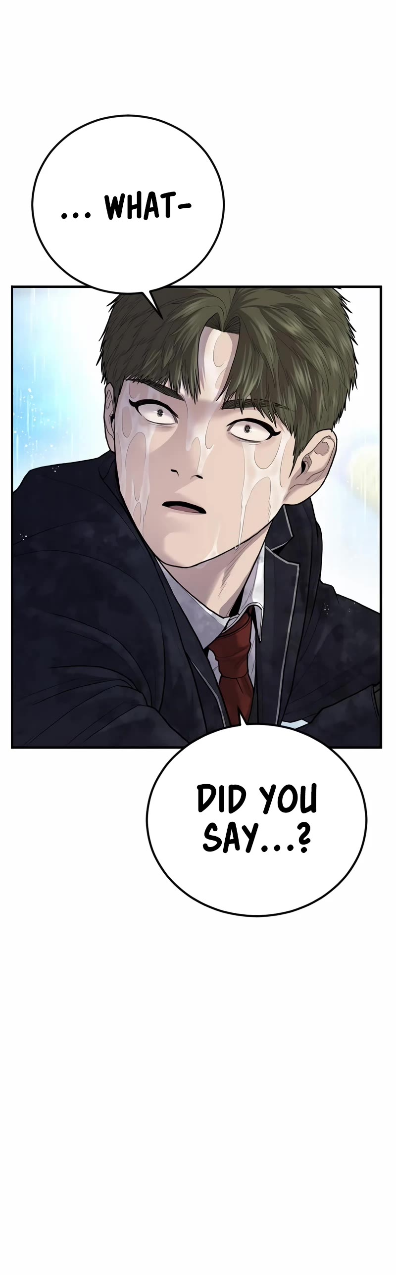 Juvenile Offender Chapter 15 page 32 - Chapter 15