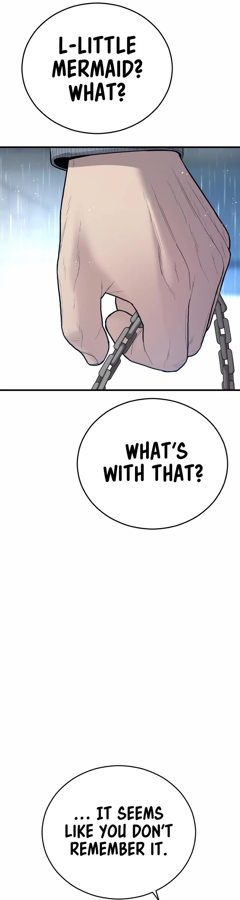 Juvenile Offender Chapter 15 page 33 - Chapter 15