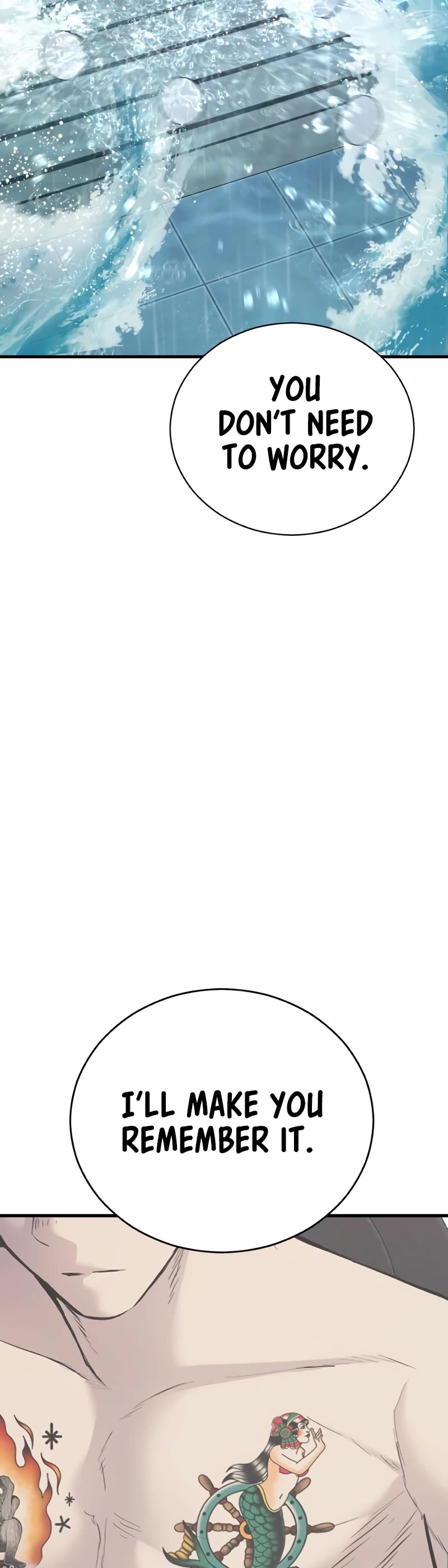 Juvenile Offender Chapter 15 page 35 - Chapter 15