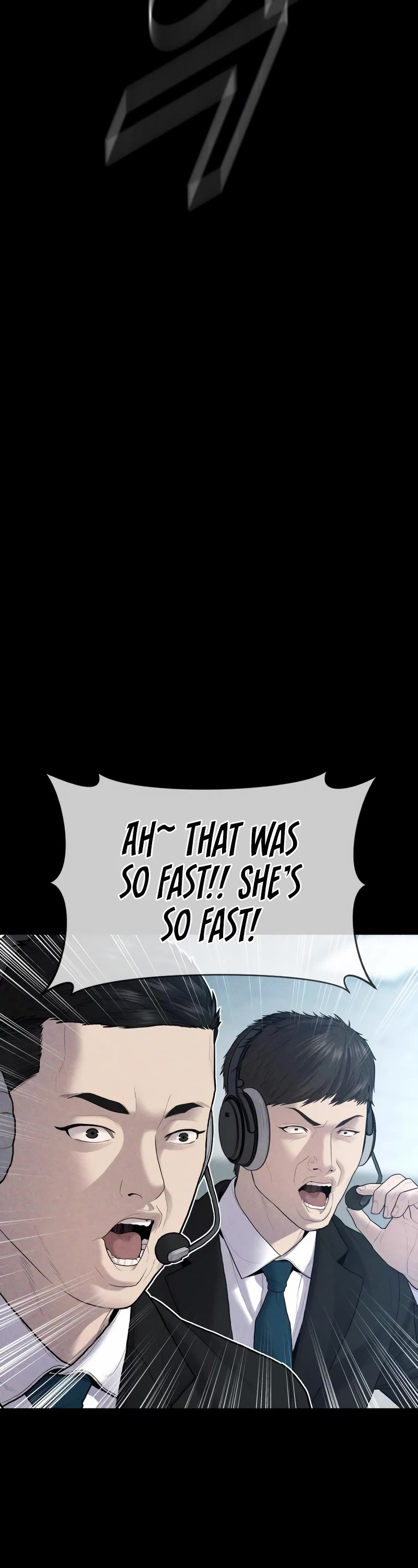 Juvenile Offender Chapter 15 page 38 - Chapter 15