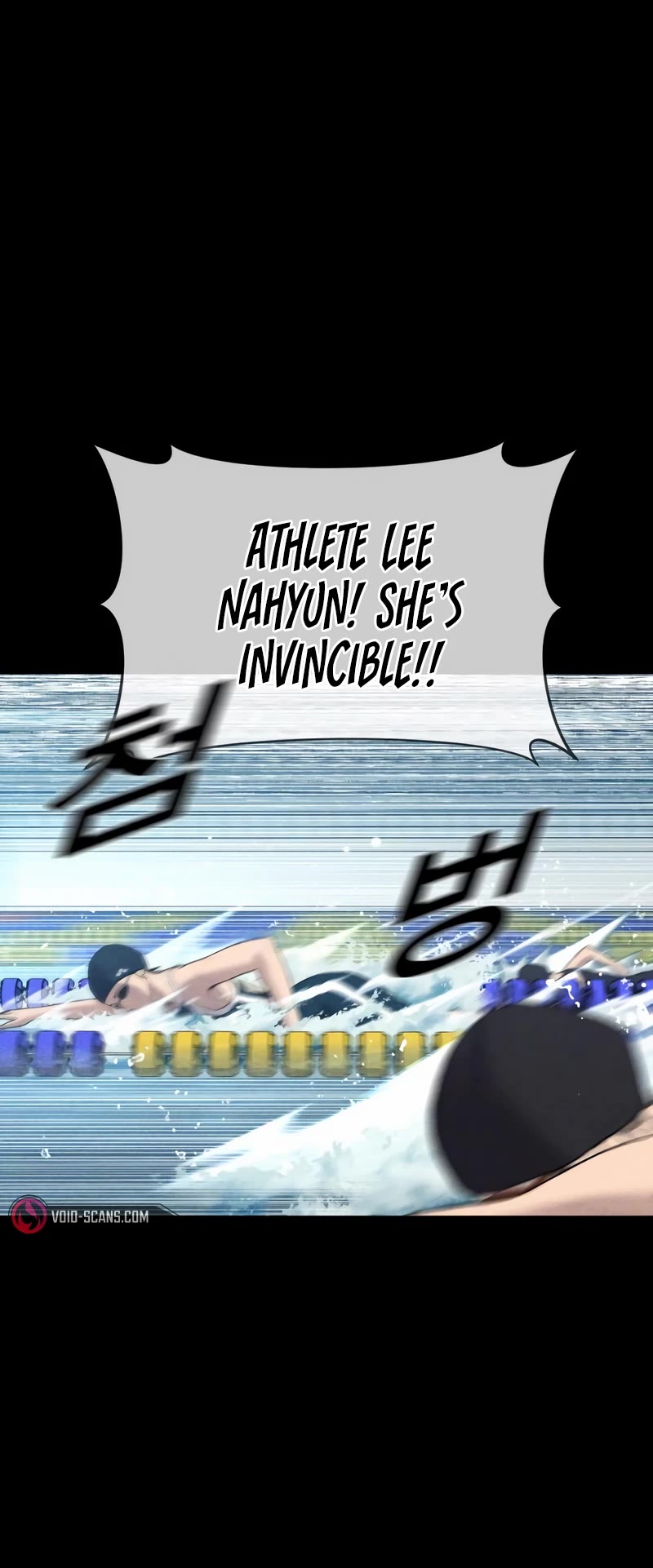 Juvenile Offender Chapter 15 page 39 - Chapter 15