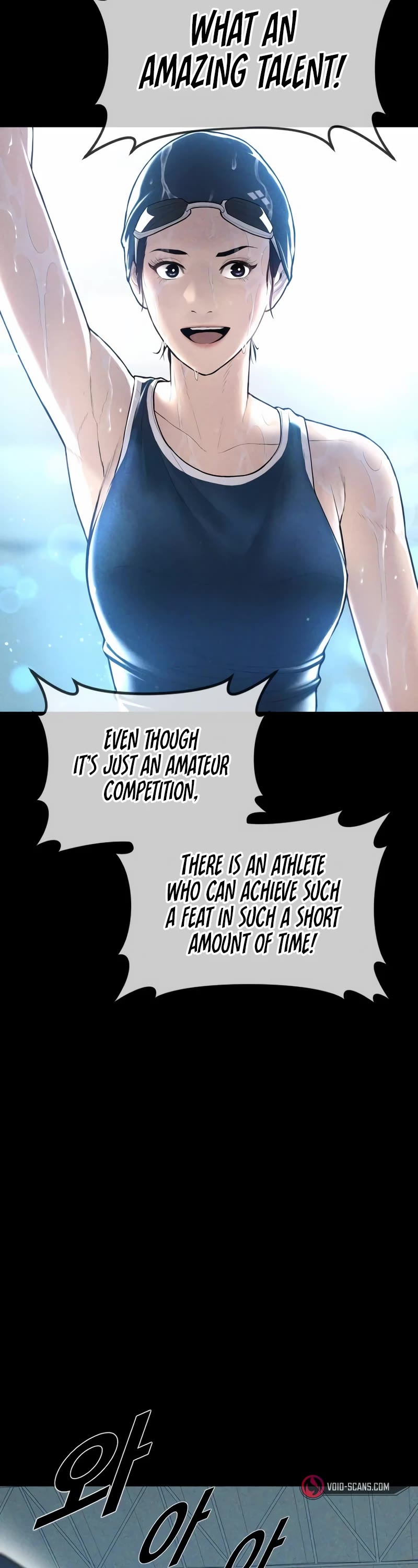 Juvenile Offender Chapter 15 page 42 - Chapter 15
