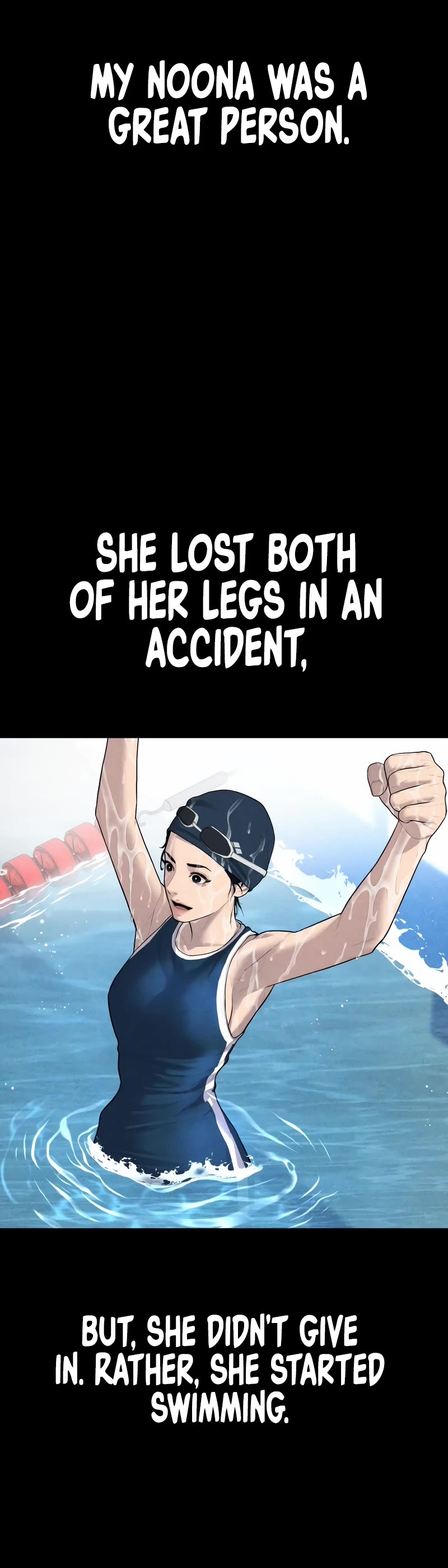 Juvenile Offender Chapter 15 page 44 - Chapter 15