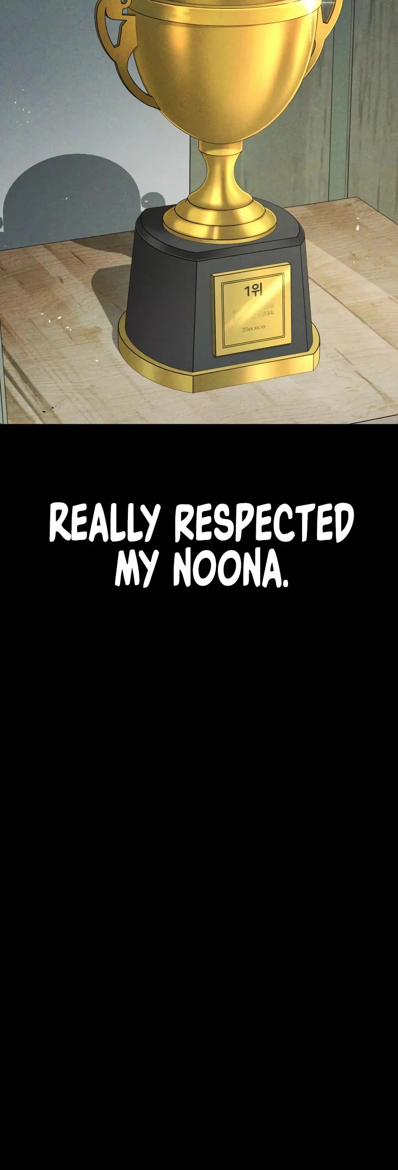 Juvenile Offender Chapter 15 page 47 - Chapter 15