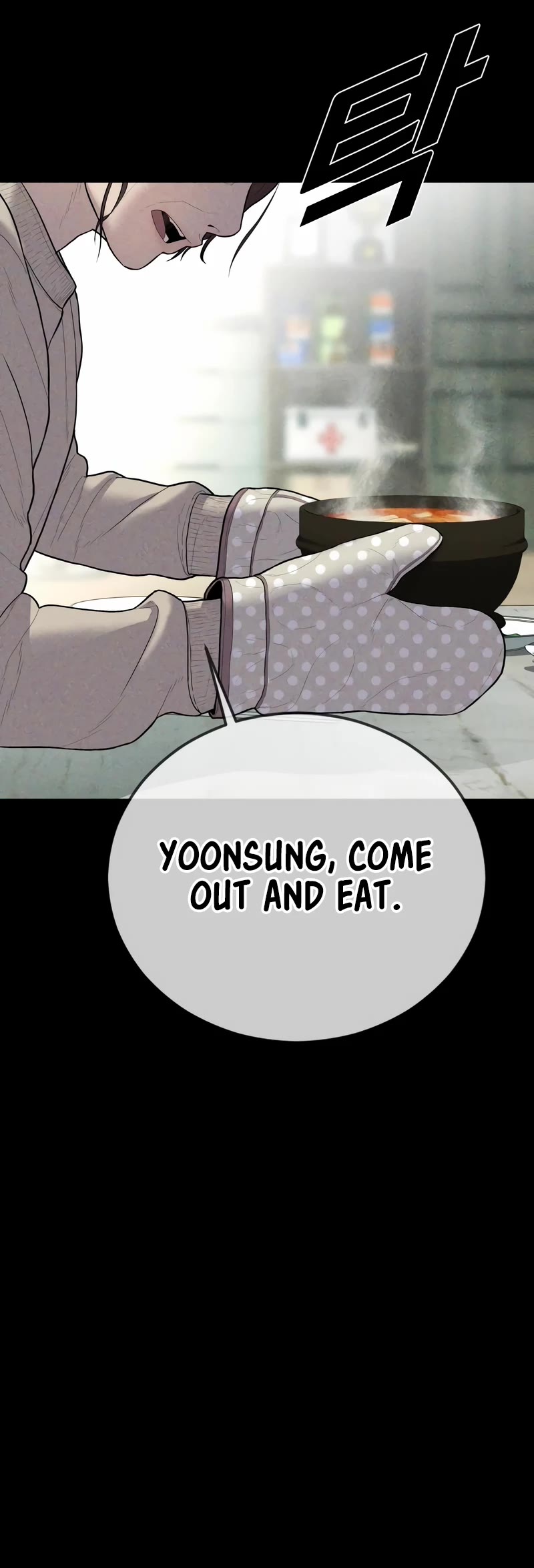 Juvenile Offender Chapter 15 page 48 - Chapter 15