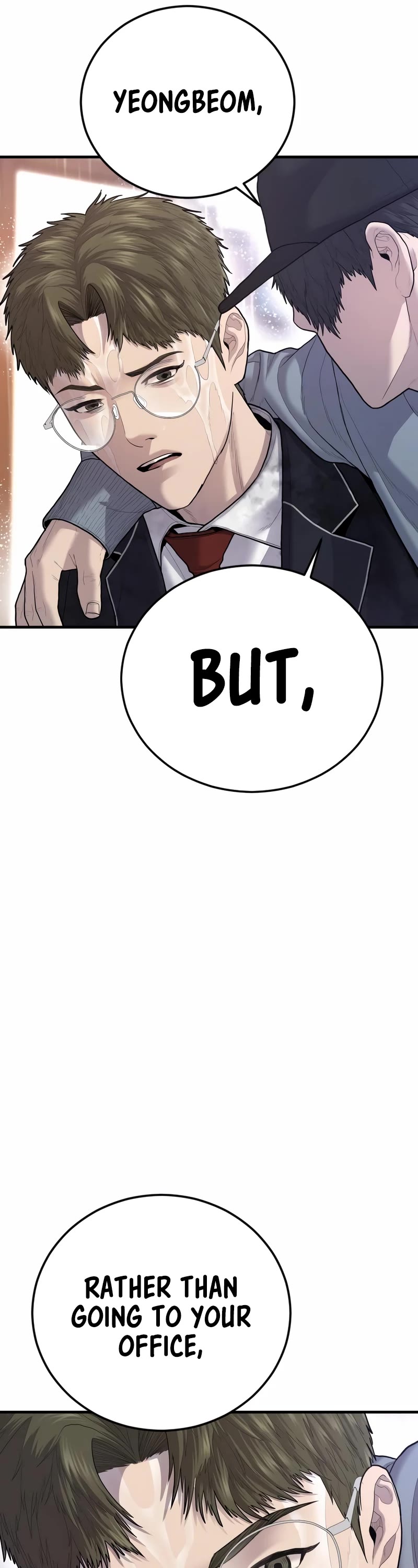 Juvenile Offender Chapter 15 page 5 - Chapter 15