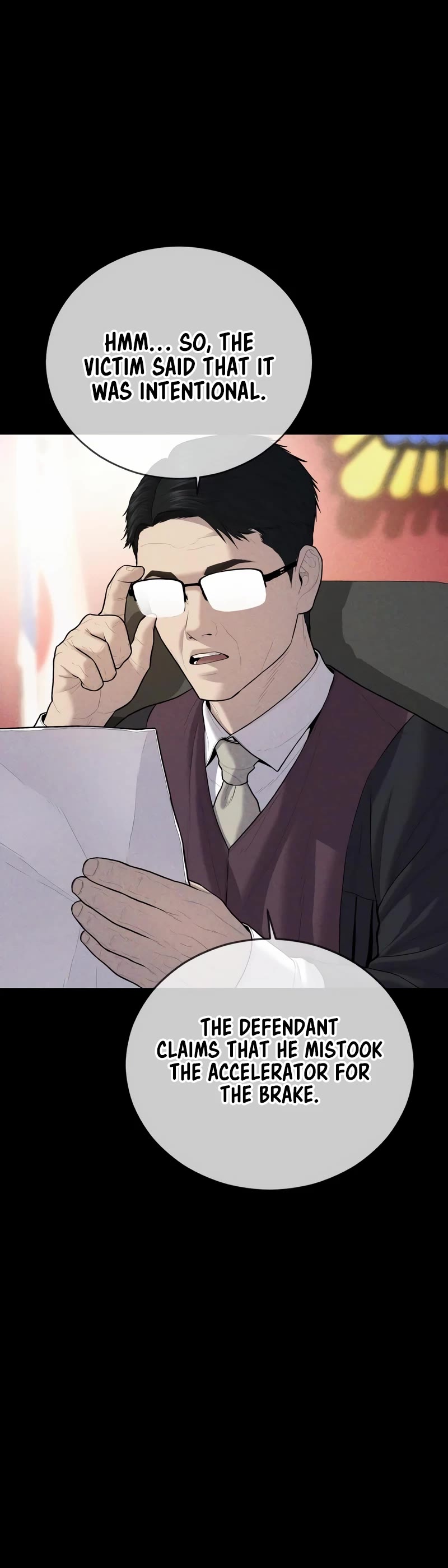 Juvenile Offender Chapter 15 page 51 - Chapter 15