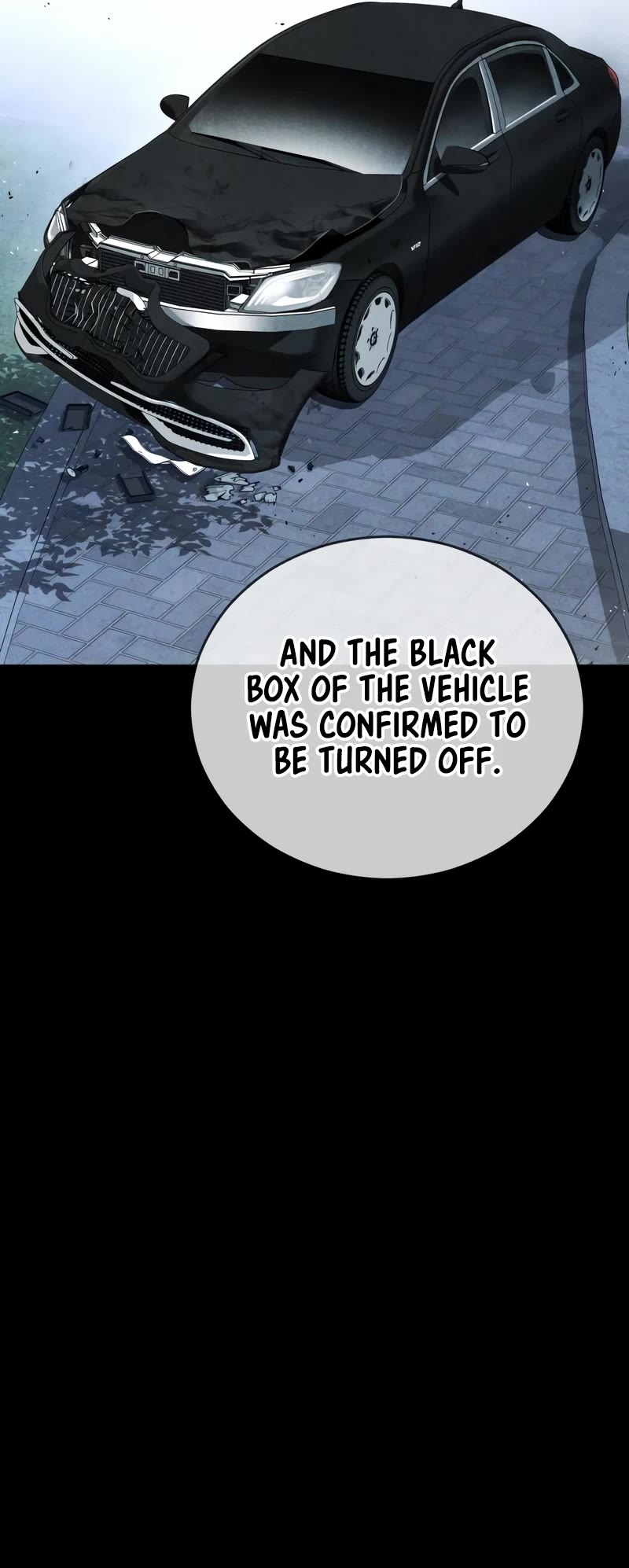 Juvenile Offender Chapter 15 page 56 - Chapter 15