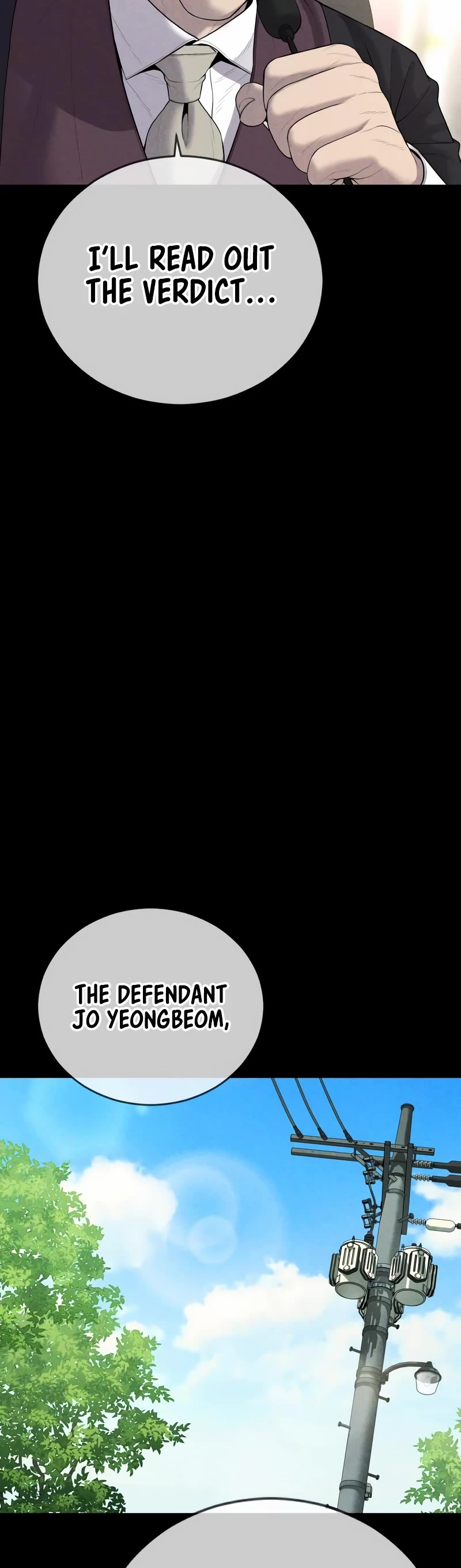 Juvenile Offender Chapter 15 page 59 - Chapter 15