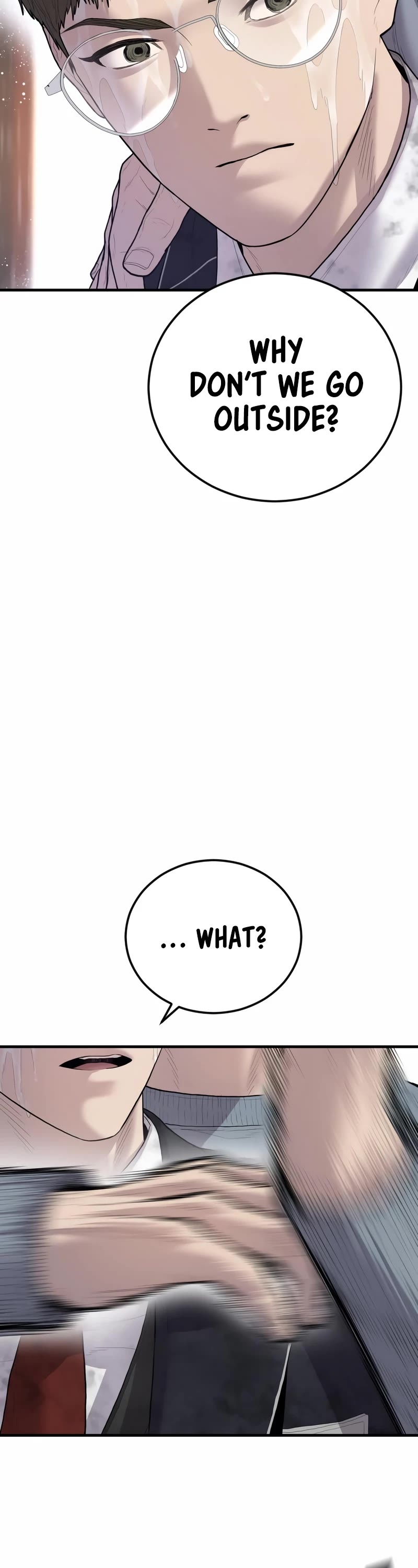 Juvenile Offender Chapter 15 page 6 - Chapter 15