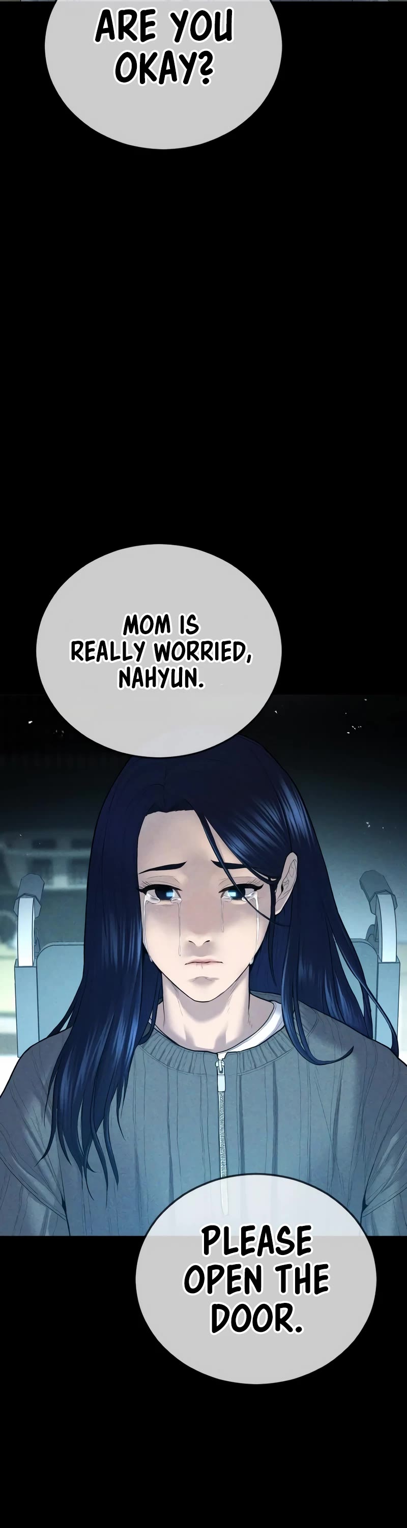 Juvenile Offender Chapter 15 page 62 - Chapter 15