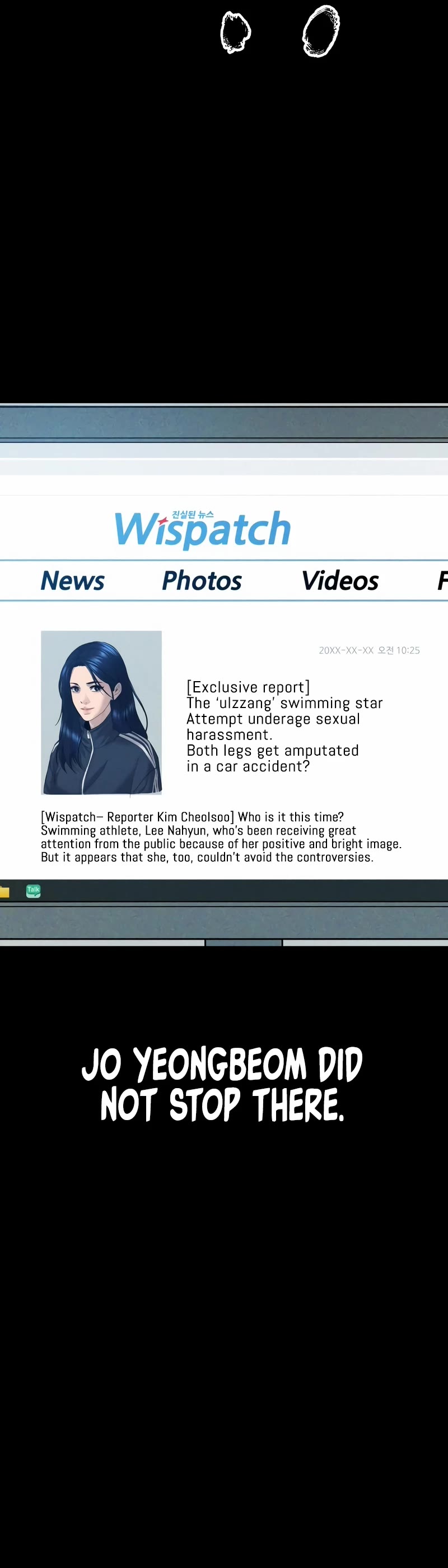 Juvenile Offender Chapter 15 page 64 - Chapter 15
