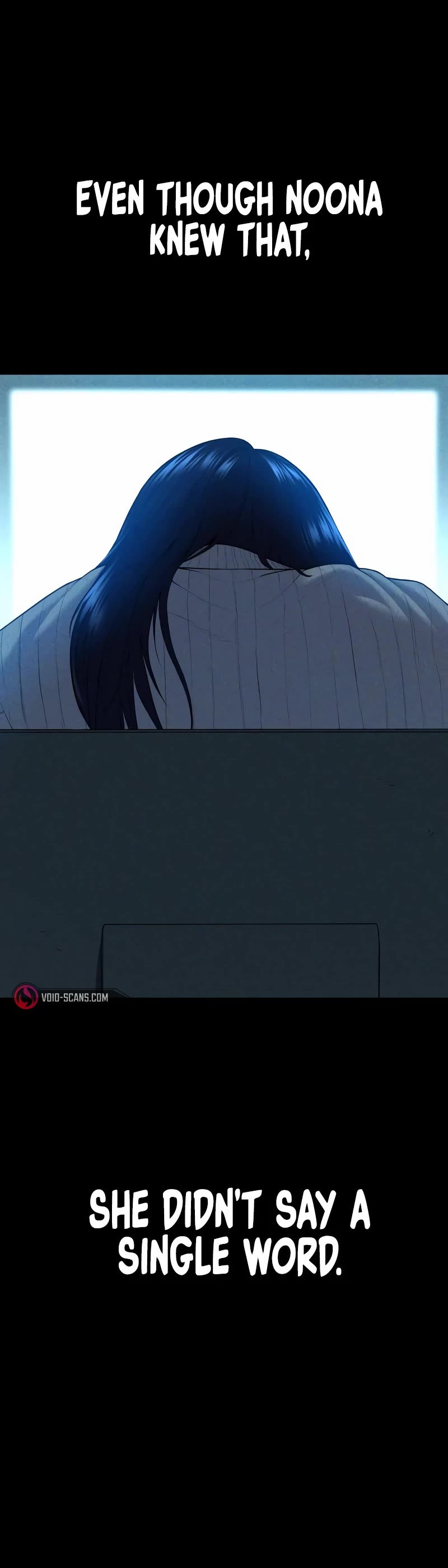 Juvenile Offender Chapter 15 page 71 - Chapter 15