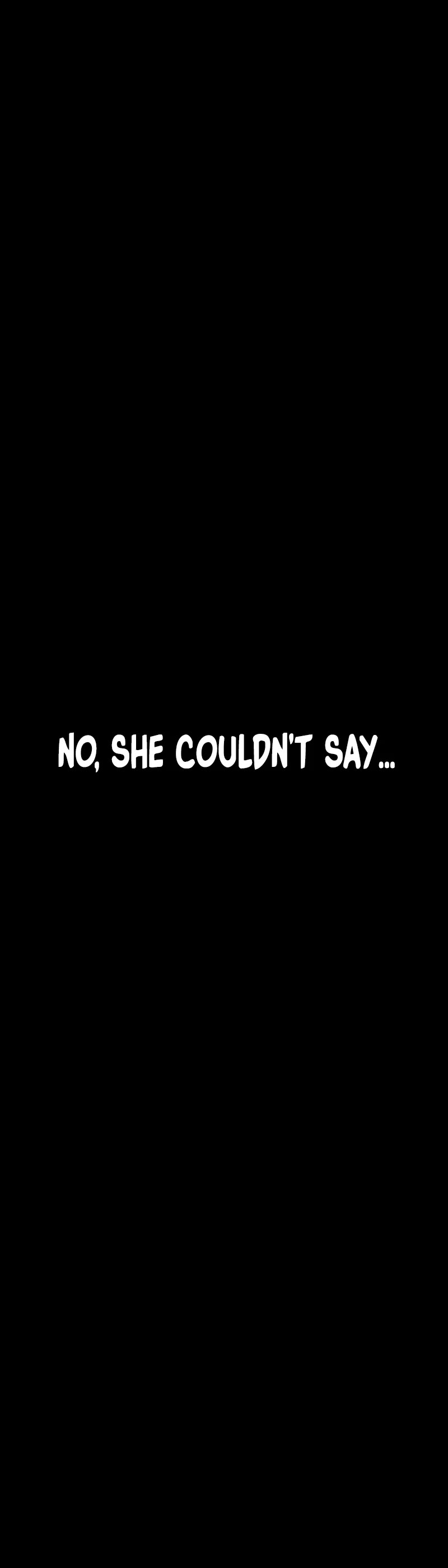 Juvenile Offender Chapter 15 page 72 - Chapter 15