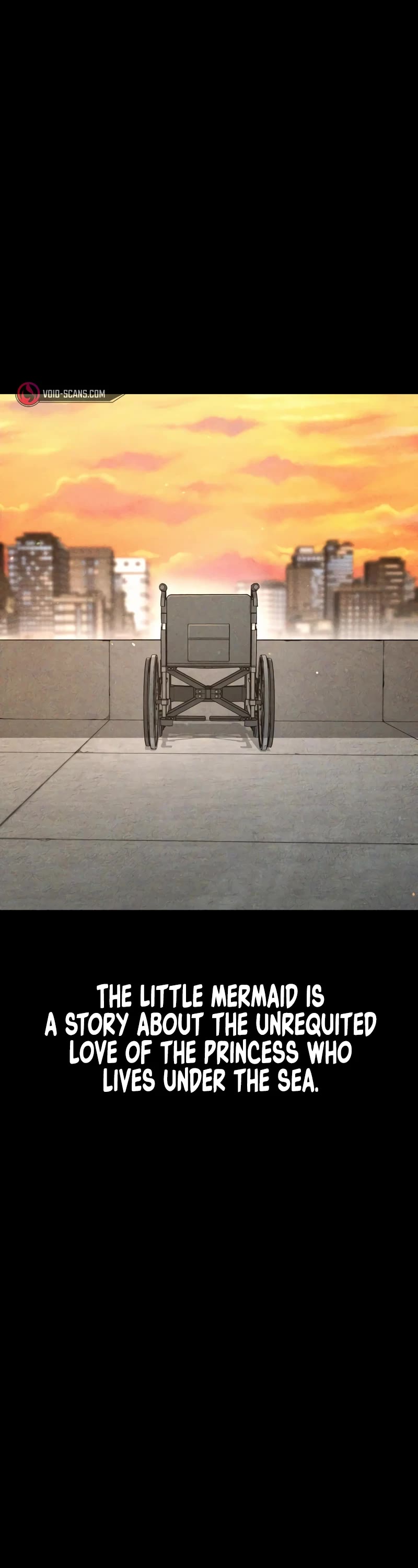 Juvenile Offender Chapter 15 page 78 - Chapter 15