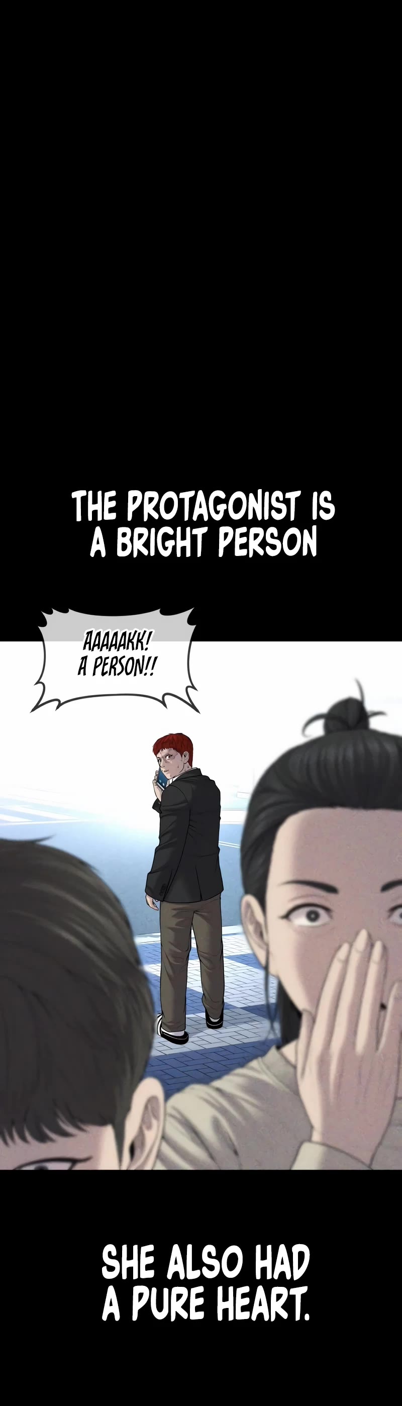 Juvenile Offender Chapter 15 page 80 - Chapter 15