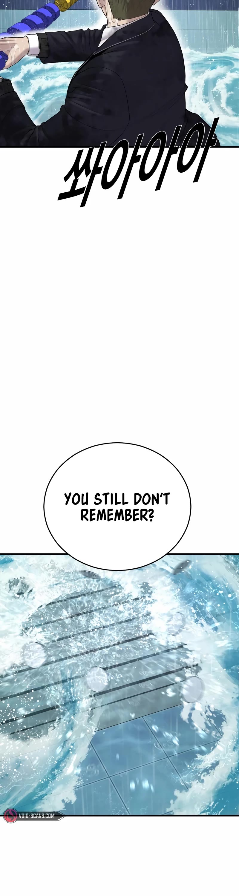 Juvenile Offender Chapter 15 page 86 - Chapter 15