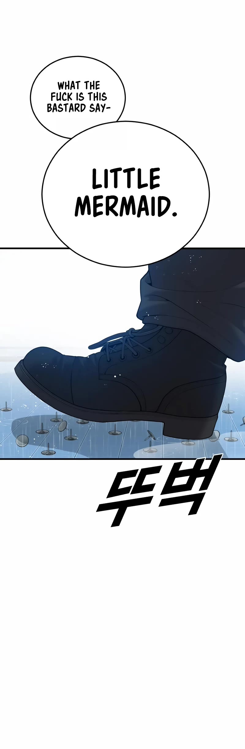 Juvenile Offender Chapter 15 page 88 - Chapter 15