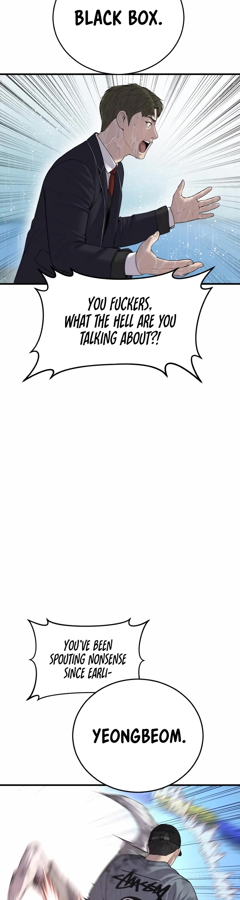 Juvenile Offender Chapter 15 page 90 - Chapter 15