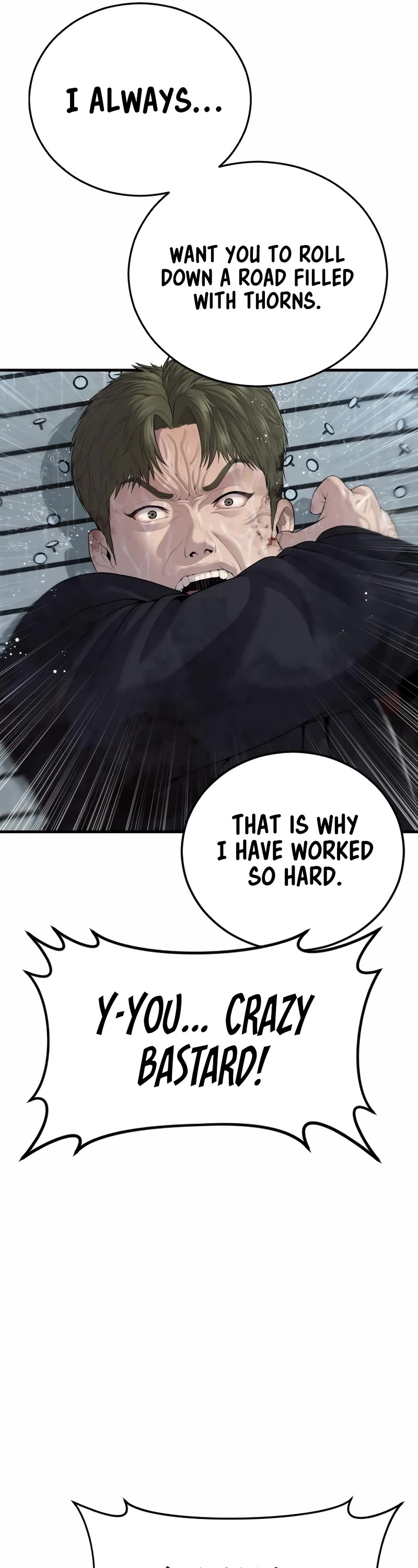 Juvenile Offender Chapter 15 page 93 - Chapter 15