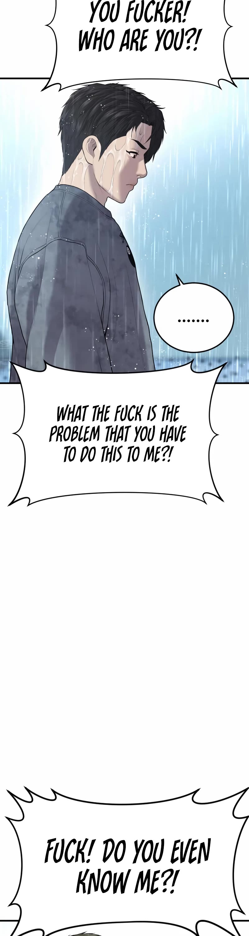 Juvenile Offender Chapter 15 page 94 - Chapter 15