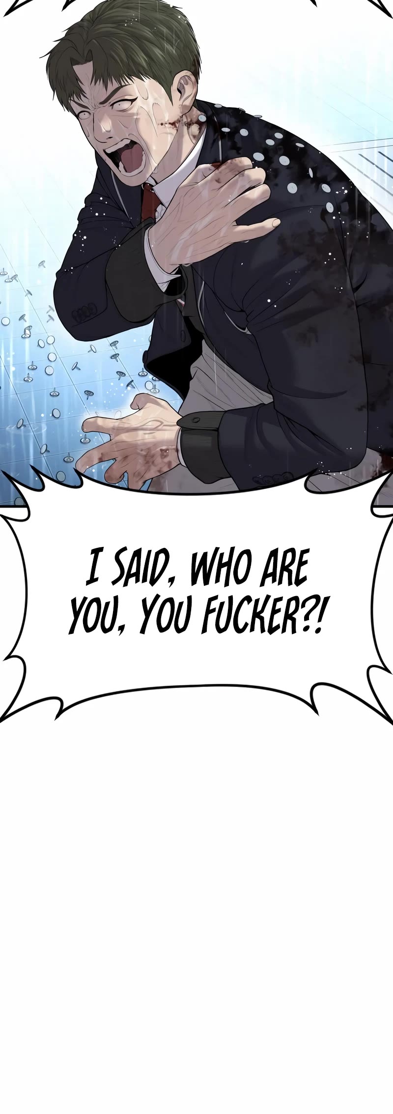 Juvenile Offender Chapter 15 page 95 - Chapter 15
