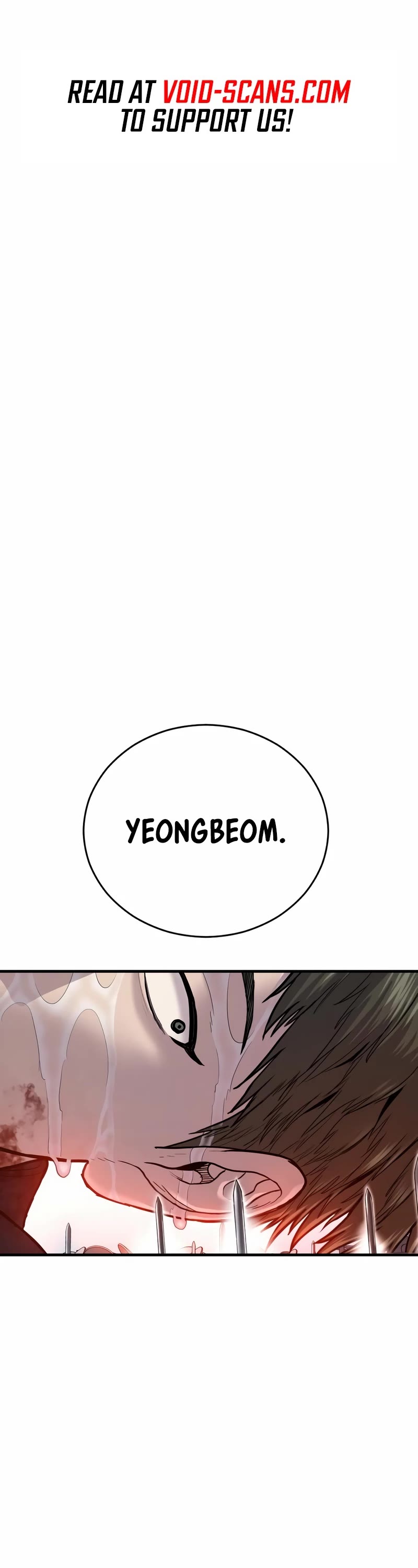 Juvenile Offender Chapter 16 page 1 - Chapter 16