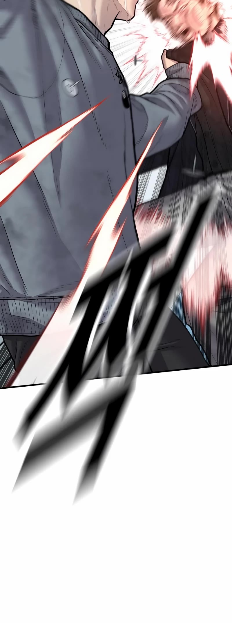Juvenile Offender Chapter 16 page 12 - Chapter 16