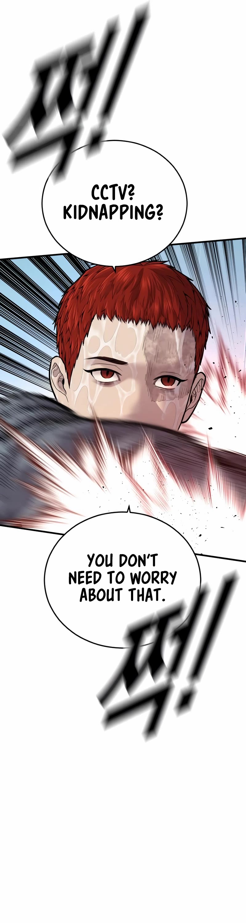 Juvenile Offender Chapter 16 page 13 - Chapter 16