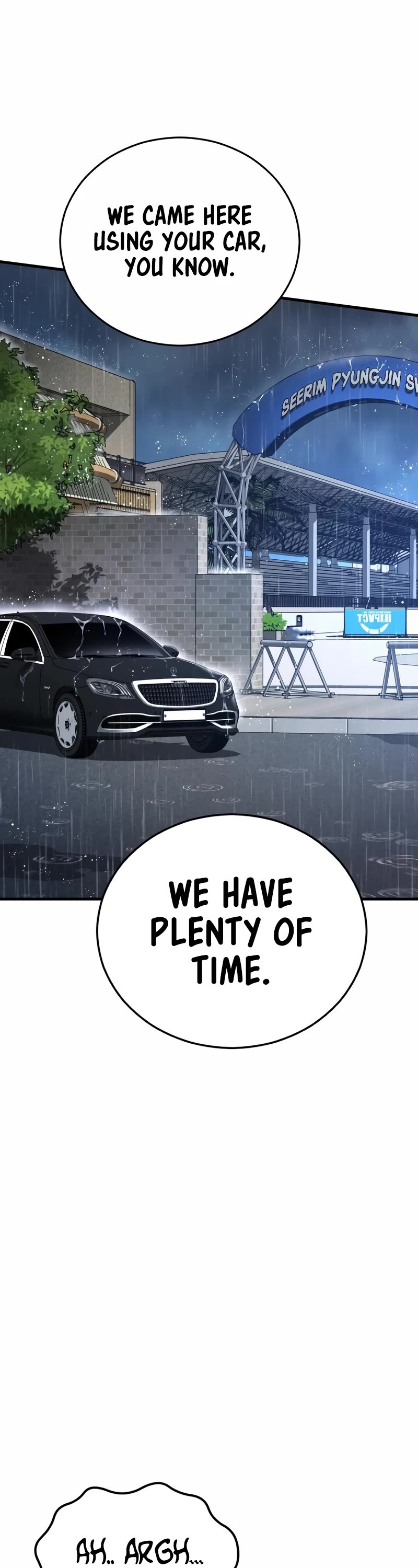 Juvenile Offender Chapter 16 page 14 - Chapter 16