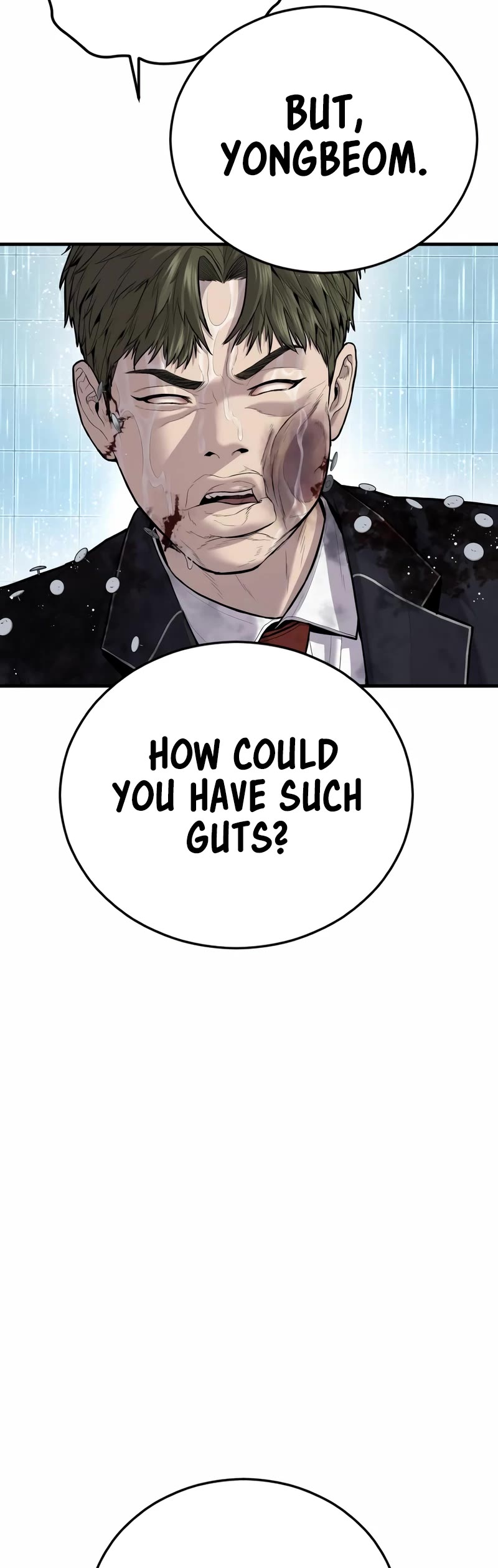 Juvenile Offender Chapter 16 page 15 - Chapter 16