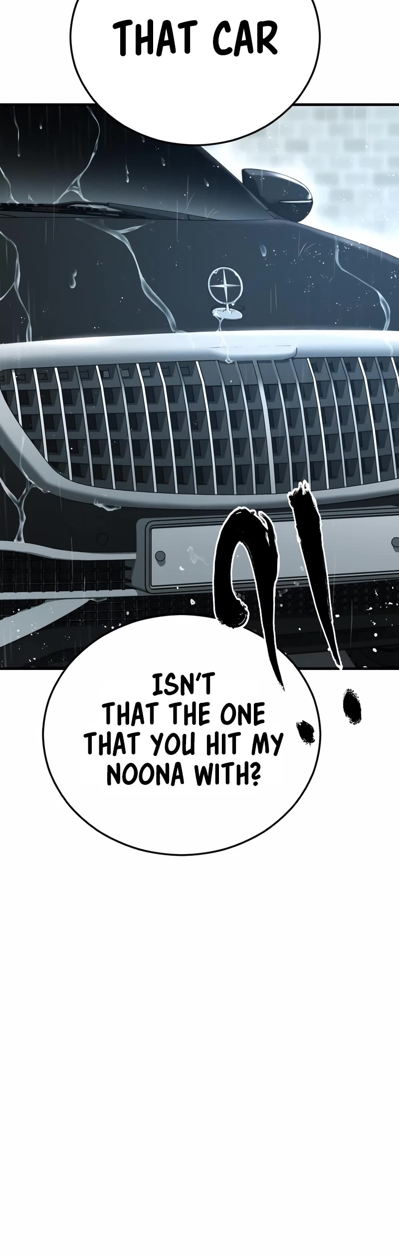 Juvenile Offender Chapter 16 page 16 - Chapter 16