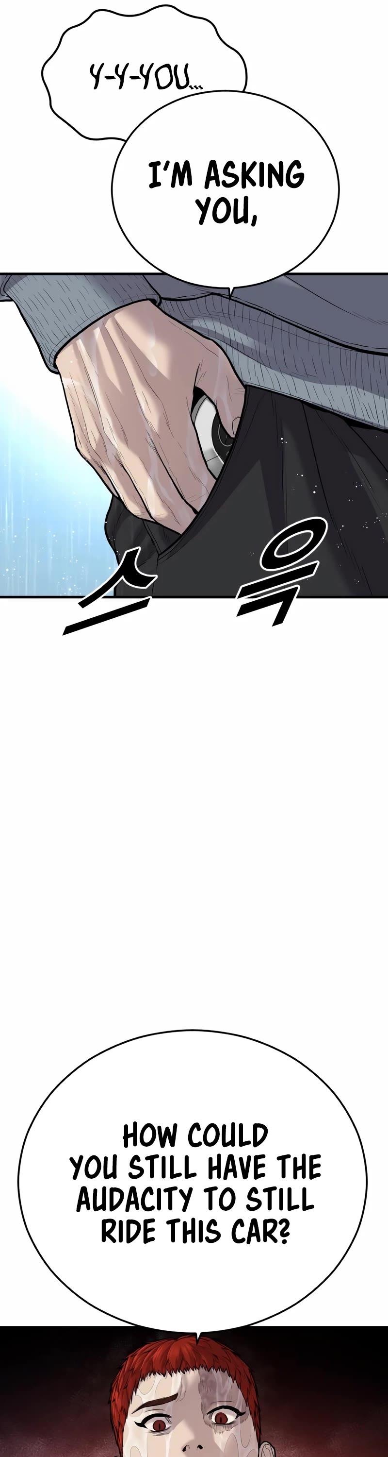 Juvenile Offender Chapter 16 page 17 - Chapter 16