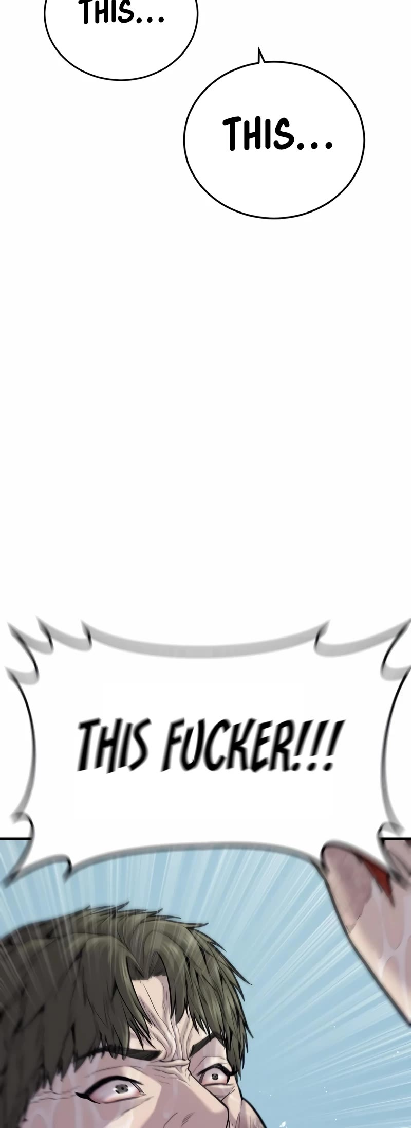 Juvenile Offender Chapter 16 page 19 - Chapter 16