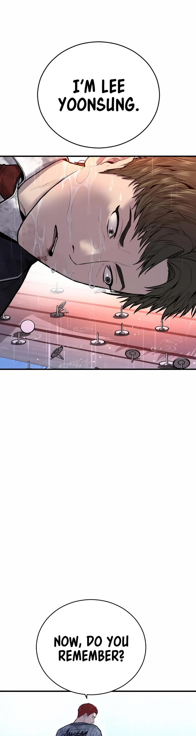 Juvenile Offender Chapter 16 page 2 - Chapter 16