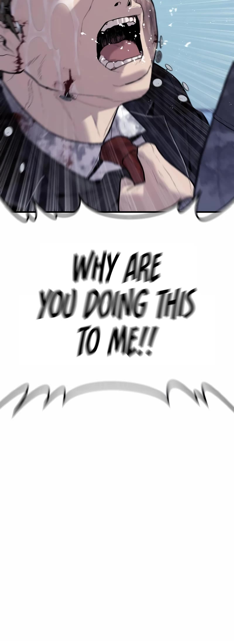 Juvenile Offender Chapter 16 page 20 - Chapter 16
