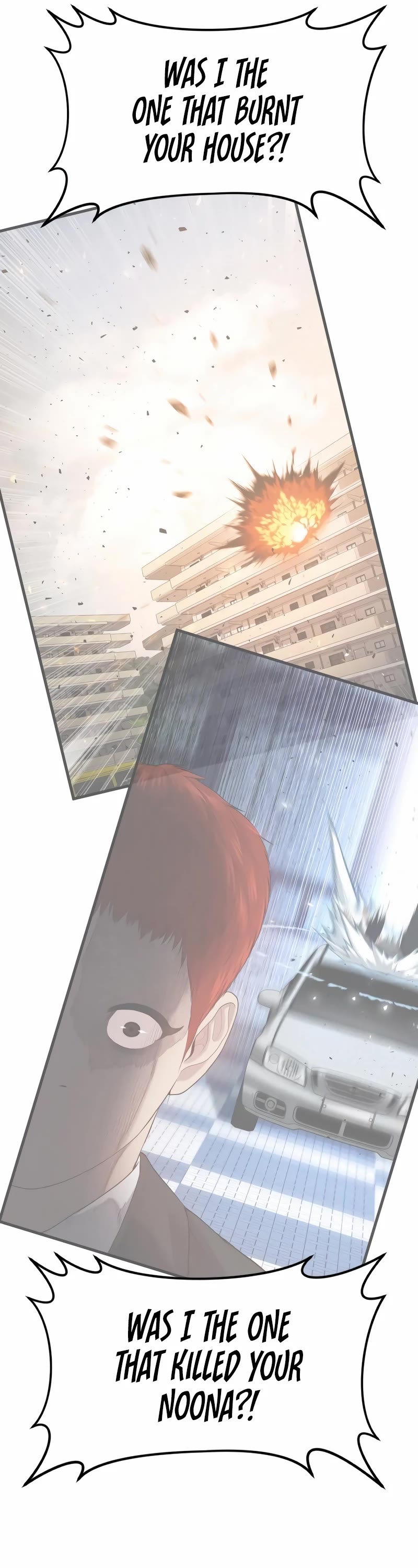 Juvenile Offender Chapter 16 page 21 - Chapter 16