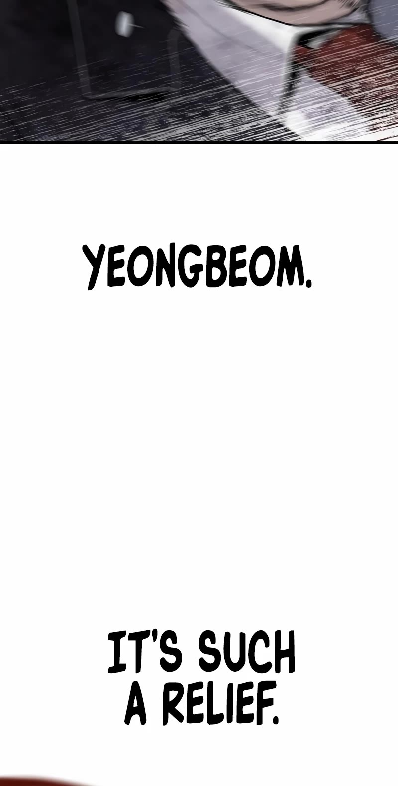 Juvenile Offender Chapter 16 page 24 - Chapter 16