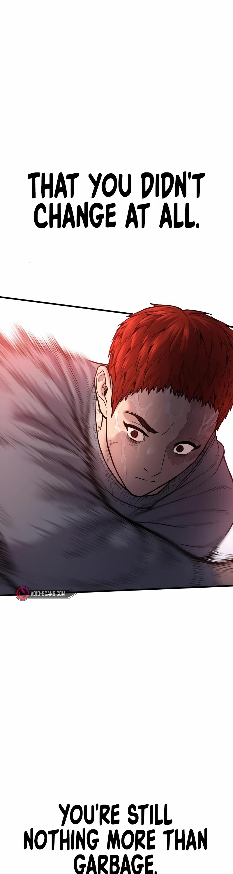 Juvenile Offender Chapter 16 page 26 - Chapter 16