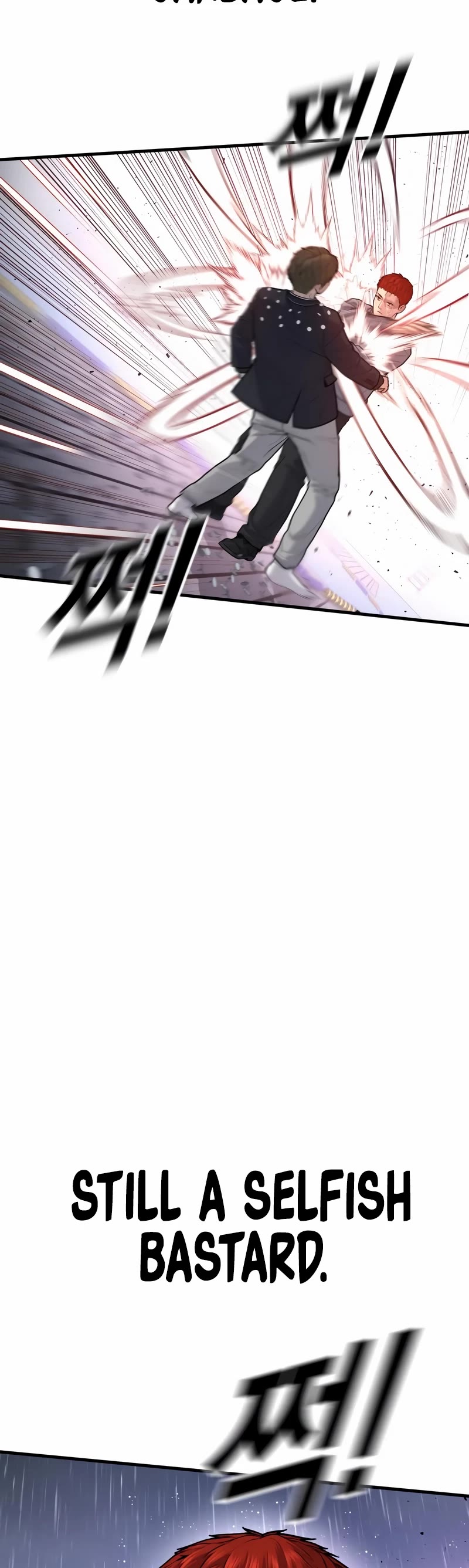Juvenile Offender Chapter 16 page 27 - Chapter 16